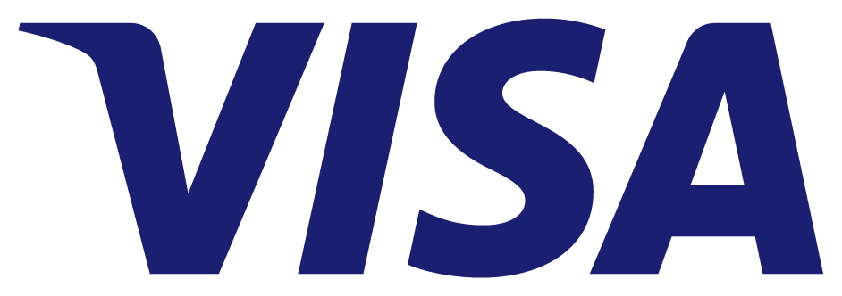 Visa kartica Visa kartica