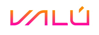 Valú Valú